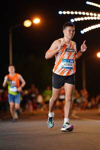 BIB: 40855
                            <button type="button" onclick="openModal(22857888)" class="btn btn-primary btn-sm float-right btn-popup" data-toggle="modal" data-target=".modal-high-quality">
                        <i class="fas fa-shopping-cart"></i> Add to Cart
                    </button>
                                            <button type="button" onclick="isThisMe(22857888, true)" class="btn btn-success btn-sm float-right btn-popup btn-isme hidden" data-toggle="tooltip" data-placement="bottom" title="นี่คือรูปของคุณใช่ไหม คลิกที่นี่เพื่อเอาเข้าอัลบั้ม">
                        <i class="fas fa-plus"></i> Add to album
                    </button>
                    <button type="button" onclick="isThisMe(22857888, false)" class="btn btn-warning btn-sm float-right btn-popup btn-isnotme hidden">
                        <i class="fas fa-ban"></i> Remove from album
                    </button>